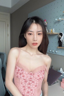 血恋电影